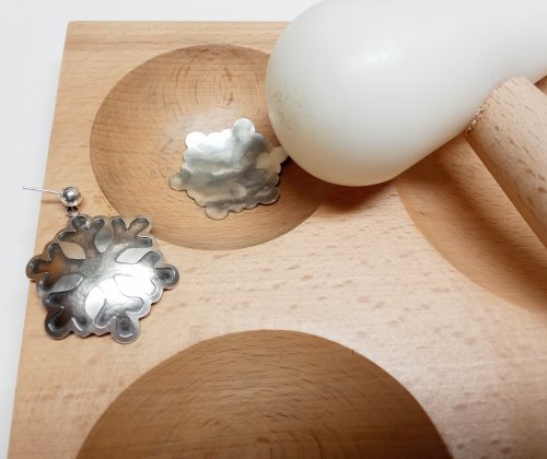 Judy Larson's Combining Tutorials - , General Education, , combining tutorials