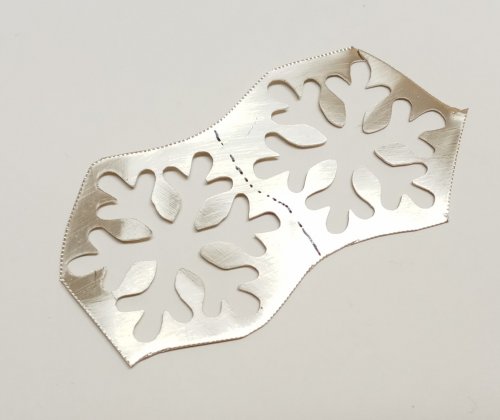 Judy Larson's Combining Tutorials - , General Education, , combining tutorials