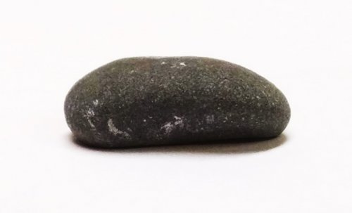 Judy Larson's Stone Bezel Setting Tips - , Metalwork, , rock setting