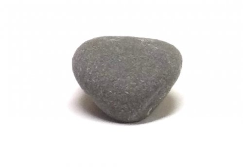 Judy Larson's Stone Bezel Setting Tips - , Metalwork, , rock setting