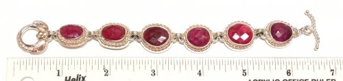 Judy Larson's Wire Temper and Jump Rings - , Findings & Components, Toggles & Clasps, Earwire & Headpin, , bracelet
