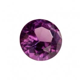 Alexandrite