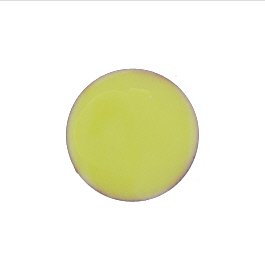 1224 Melon Yellow Thompson Opaque Enamel