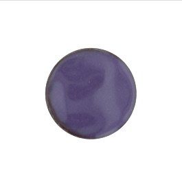 1760 Iris Purple Thompson Opaque Enamel