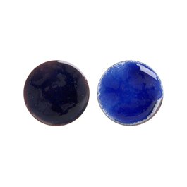 2680 Prussian Blue Thompson Transparent Enamel