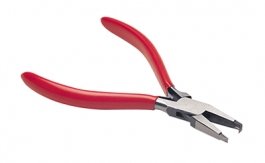 5 1/2 inch Prong Opening Pliers