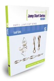 Lesson 5 - Leaf Link Component