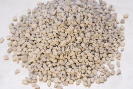 PUMICE- 1 LB BAG