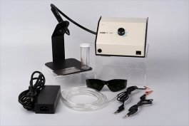 Zapp Plus™ - Budget Permanent Jewelry Welder - No Optics