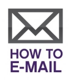 Harness the Power of Email to Gain Repeat Customers