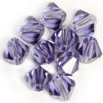 Swarovski Crystal Beads