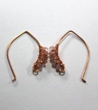 pattern_238_embelllished-artisan-ear-wires